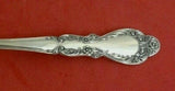 Old Charleston by International Sterling Silver Baby Set 2-Piece 4 1/4" Child's