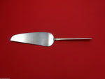 Da Vinci by Reed & Barton Sterling Silver Pie Server 11 1/8"