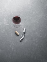 Wine & Bar by Georg Jensen Stainless Steel Corkscrew Modern - New