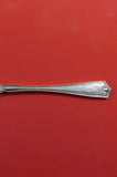Winthrop by Tiffany and Co Sterling Silver Teaspoon 6 1/8" Heirloom Flatware