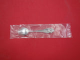 Love Disarmed by Reed and Barton Sterling Silver Ice Cream Fork FS 5 3/8"