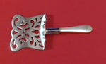 Salem by Tiffany & Co. Sterling Silver Petit Four Server HHWS Custom Made 6"