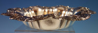 Violet by Whiting Sterling Silver Fruit Bowl Round #7000 (#1734)
