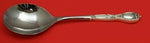 Victoria By Frank Whiting Sterling Silver Casserole Spoon HHWS 11 1/2" Custom