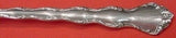 Tara by Reed and Barton Sterling Silver Pickle Fork 5 7/8"