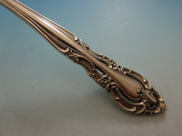 Baronial by Gorham Sterling Silver Flatware Set of 8 Service 53 Pieces