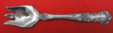 Buttercup by Gorham Sterling Silver Ice Cream Fork Original 5 1/4" Antique