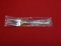 Aria Gold by Christofle Sterling Silver Salad Fork 6 1/2"