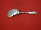 Louis XV by Whiting Gorham Sterling Silver Oyster Server 9 1/4"