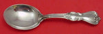 Marlborough by Reed & Barton Sterling Silver Baby Spoon Original 4 1/2"