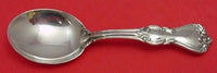 Marlborough by Reed & Barton Sterling Silver Baby Spoon Original 4 1/2"