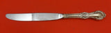 Wild Rose by International Sterling Silver Regular Knife Modern 8 3/4"