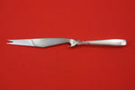 Starfire by Lunt Sterling Silver  Bar Knife HH WS original 8 1/8"