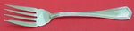 Hepplewhite by Reed & Barton Sterling Silver Salad Fork Birks 6"