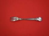 Chantilly by Gorham Sterling Silver Oyster Fork rare 4 3/4"