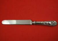 Cherub by Watson-Newell Sterling Silver Breakfast Knife Blunt 7 3/4" Heirloom