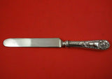 Cherub by Watson-Newell Sterling Silver Breakfast Knife Blunt 7 3/4" Heirloom