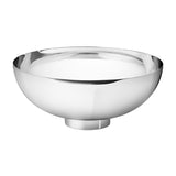 Georg Jensen Stainless Steel ILSE Bowl Large New