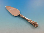 Francis I Old by Reed & Barton Sterling Silver Cheese Server Original WS 6 3/4"