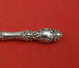 Lucerne by Wallace Sterling Silver Luncheon Knife French 8 3/4" Flatware