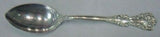 Revere by International Sterling Silver Teaspoon 5 3/4" Flatware Antique