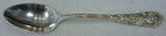 Trajan by Reed and Barton Sterling Silver Place Soup Spoon 7 1/4" Flatware