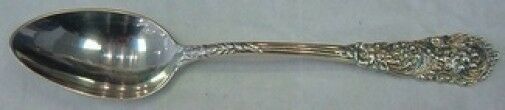 Trajan by Reed and Barton Sterling Silver Place Soup Spoon 7 1/4" Flatware