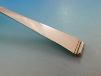 Perspective by Gorham Sterling Silver Flatware Set for 8 Service 46 Pieces