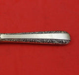 Candlelight by Towle Sterling Silver Fish Knife HH with Stainless Orig 8 1/2"