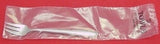 Madeira by Towle Sterling Silver Cocktail Fork 5 5/8" New