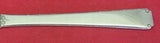 Old Lace by Towle Sterling Silver Baby Spoon Custom Made To Order Bent Handle