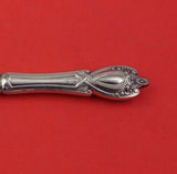 Monticello by Lunt Sterling Silver Dinner Knife French 9 1/2" Flatware Heirloom