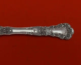 Buttercup by Gorham Sterling Silver Ice Cream Fork Original 5 1/4" Antique