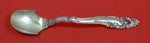 Decor by Gorham Sterling Silver Cheese Scoop 5 3/4" Custom Made