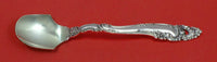 Decor by Gorham Sterling Silver Cheese Scoop 5 3/4" Custom Made