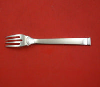 Commodore by Christofle Sterling Silver Fish Fork Small 6 3/4" Silverware