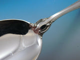 Malvern by Lunt Sterling Silver Essential Serving Set Large Hostess 5-piece