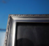 Webster Sterling Silver Picture Frame 4 1/2" x 3" circa 1940 (#5779)