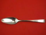 Craftsman by Towle Sterling Silver Melon Spoon Flat Bowl Original 6" Rare