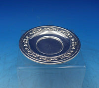 Strasbourg by Gorham Sterling Silver Wine Coaster #1125 1/4" x 4 7/8" (#6421)