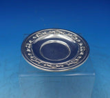 Strasbourg by Gorham Sterling Silver Wine Coaster #1125 1/4" x 4 7/8" (#6421)