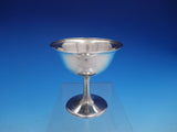 French Antique by Frank Smith Sterling Silver Sorbet Cup Marked #3940 (#4151)