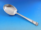 San Lorenzo by Tiffany and Co Sterling Silver Flatware Service Set 76 pc Dinner