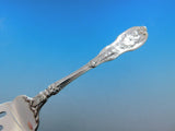 Mythologique By Gorham Sterling Silver Salad Fork Old 6" Multi-Motif