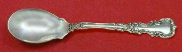 Avalon by International Sterling Silver Ice Cream Spoon 5 3/4" Custom