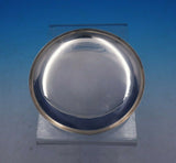 Tiffany and Co Sterling Silver Butter Dish London 1648 Reproduction (#4337)