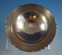 English King by Tiffany and Co Sterling Silver Waste / Child Bowl #8173 (#1545)