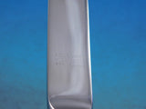Love Disarmed by Reed and Barton Sterling Silver Regular Knife French 9 3/8"