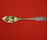 Olympian by Tiffany and Co Sterling Silver Grapefruit Spoon GW Original 6"
