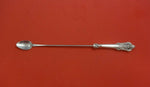 Grande Baroque by Wallace Sterling Silver Lemonade Spoon 12" HHWS  Custom Made